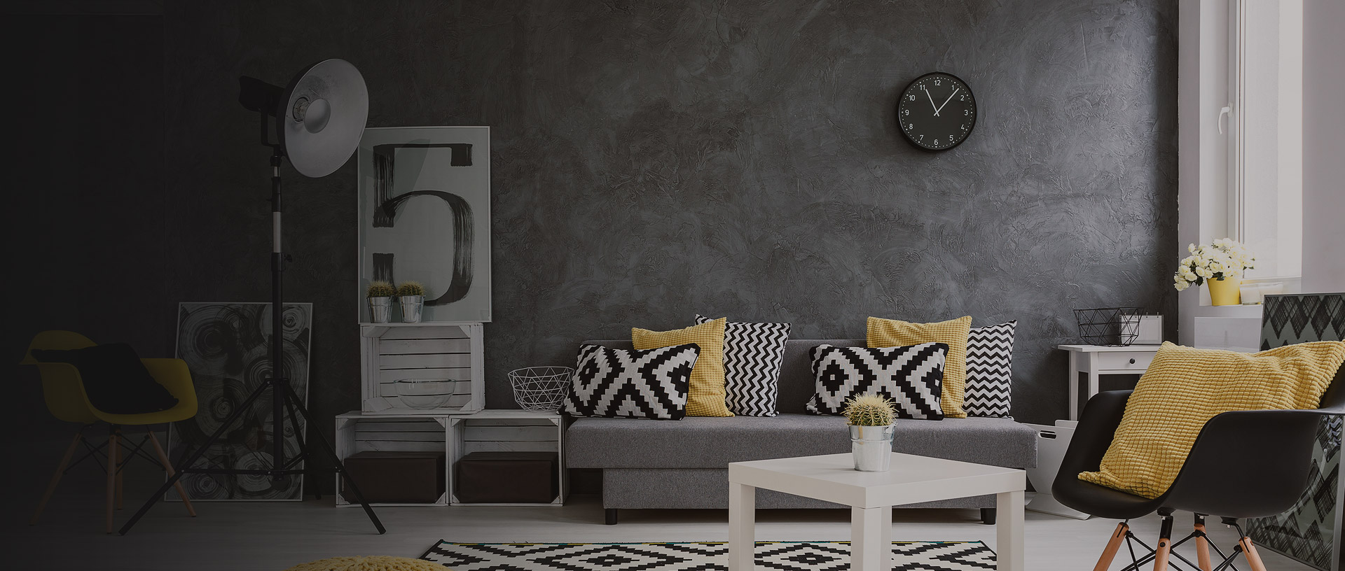 Second Project Image